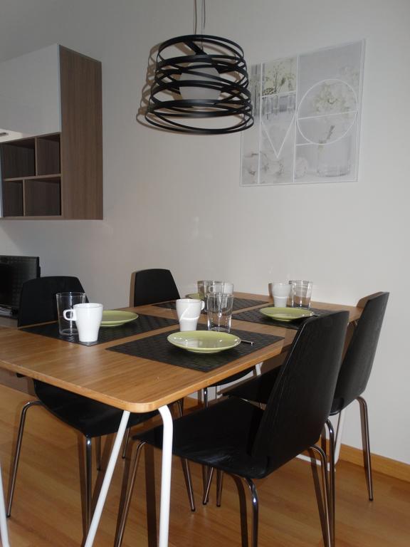 Malaga Apartamentos - Jinetes, 14 Екстер'єр фото